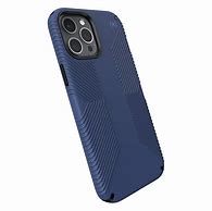 Image result for Spec Phone Cases