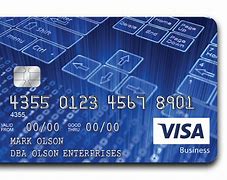 Image result for Visa Business Credit Card Offers