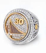 Image result for NBA Champion Ring