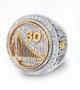 Image result for Diamond Sports Champion Ring