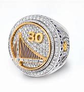 Image result for NBA Rings