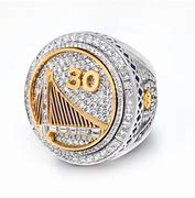 Image result for NBA