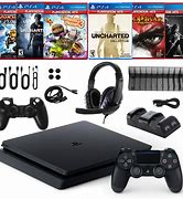 Image result for VDX PS4