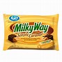 Image result for Facts About the Milky Way Bar