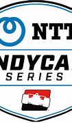 Image result for IndyCar Game