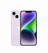 Image result for iPhone 15Pro Max Purple Color