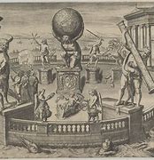 Image result for Allegory of Midas