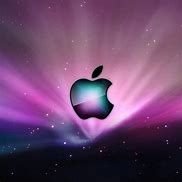 Image result for 5120 X 1440 Apple Logo Wallpaper