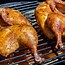 Image result for bbq chicken
