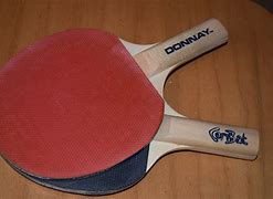 Image result for Table Tennis Tournament