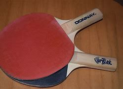 Image result for Table Tennis China