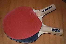 Image result for Table Tennis