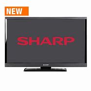 Image result for TV Sharp 32 Inc