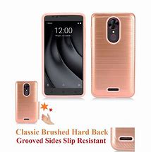 Image result for Samsung Galaxy 8 Plus Phone Case