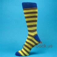 Image result for Macho Man Socks