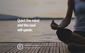 Image result for Mindful Sayings