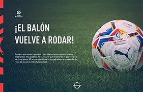 Image result for FIFA 21 Poster