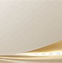 Image result for Champagne Gold Colore