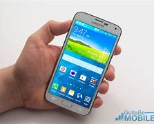 Image result for Samsung Galaxy S5 Release Date