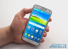 Image result for Samsung Galaxy S5 Release Date