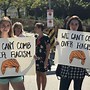 Image result for Best Protest Signs
