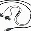 Image result for Samsung OEM Headphones