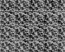 Image result for Black BAPE Texture