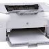 Image result for HP LaserJet Pro P1102 Printer