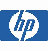 Image result for HP Laptop Logo.png