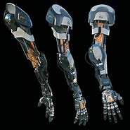 Image result for Robot Purely Mechanical
