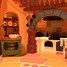 Image result for Disney Tangled Tower