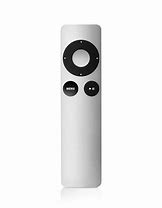 Image result for Apple Box Remote