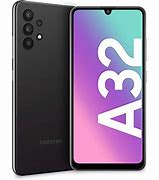 Image result for Samsung Galaxy A32 Price in Kenya