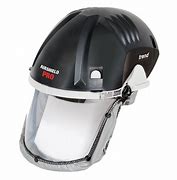 Image result for Woodturning Face Shield