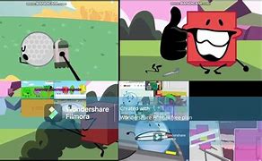 Image result for YouTube Multiplier Up to Faster BFDI