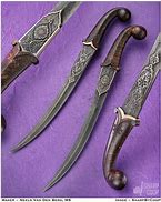 Image result for Sharp Weapons
