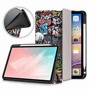 Image result for 11 Inch iPad Pro Cases Silicone