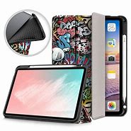 Image result for iPad Air 4 Rotating Case