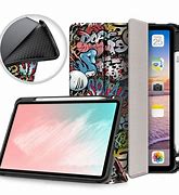 Image result for 10.9'' iPad Air Case