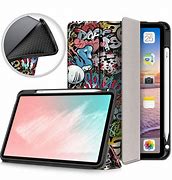Image result for iPad Cases with Trifold Case