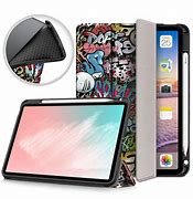 Image result for iPad Air Removable Front Case