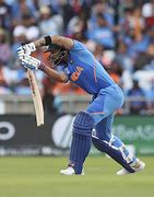 Image result for Cricket Player Virat Kohli