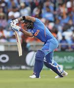 Image result for Kohli World Cup