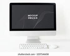 Image result for Computer Screen Template Jpg