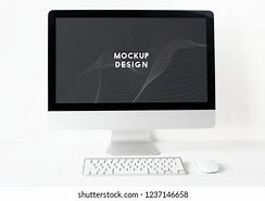 Image result for Computer Screen Graphic Design Template