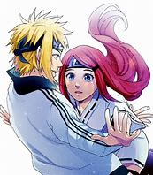 Image result for Heart Naruto Characters