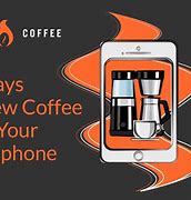 Image result for Cell Phone Games Brew