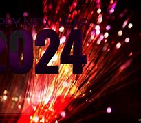 Image result for Happy New Year Tech