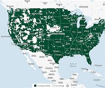 Image result for Mint Mobile Coverage Map California