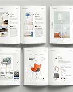 Image result for Interface Catalogue Template